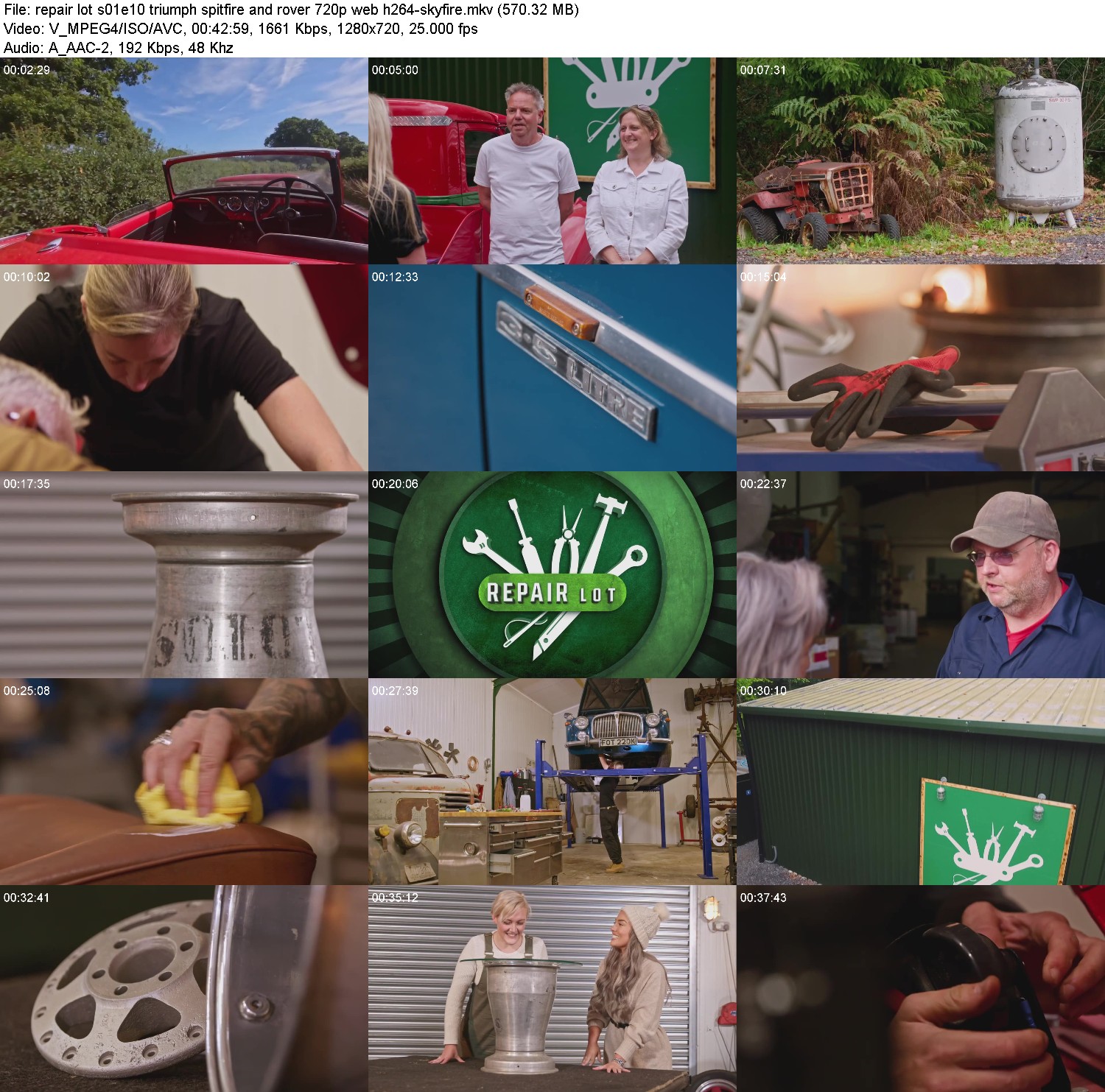 [Image: wyop3i255tmr.jpg]