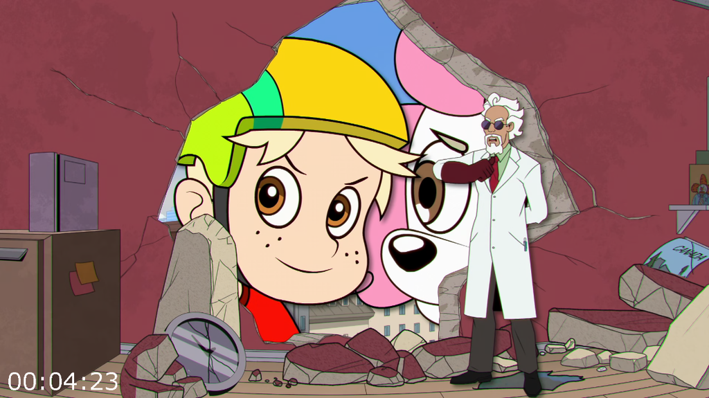 grhz617yyv3f.png