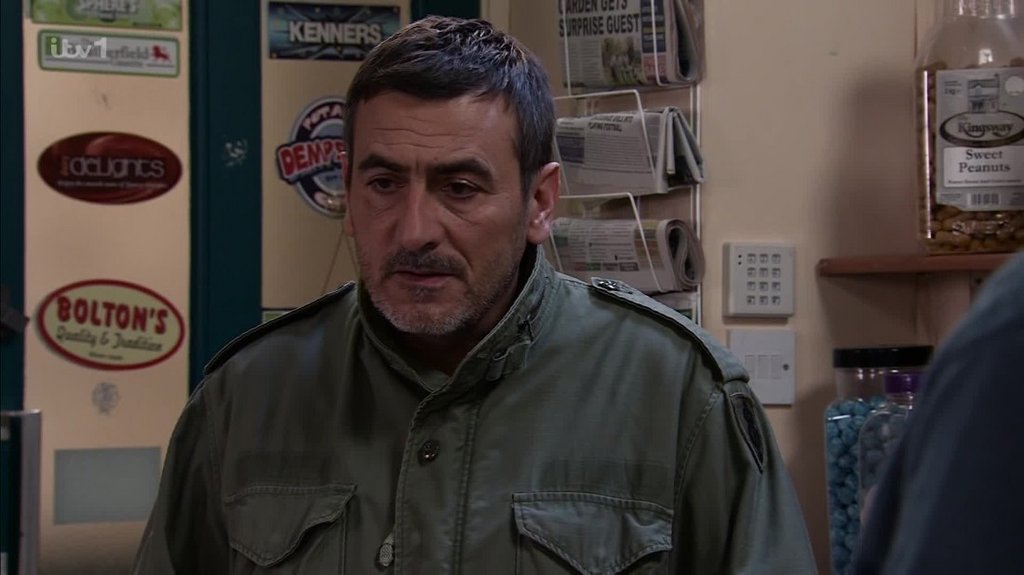 [Image: g97kubv2bmw1.jpg]