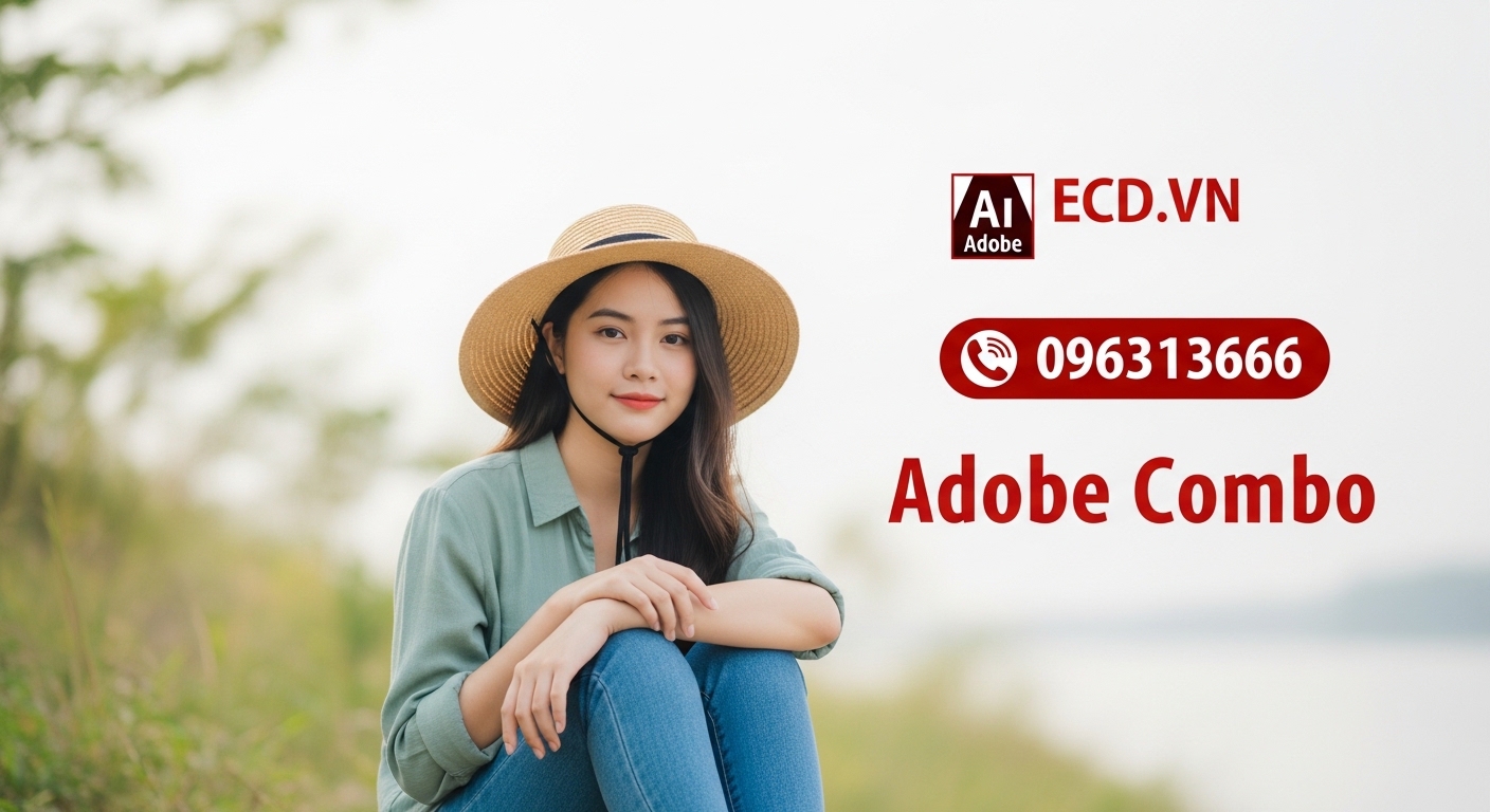 Account Support Adobe