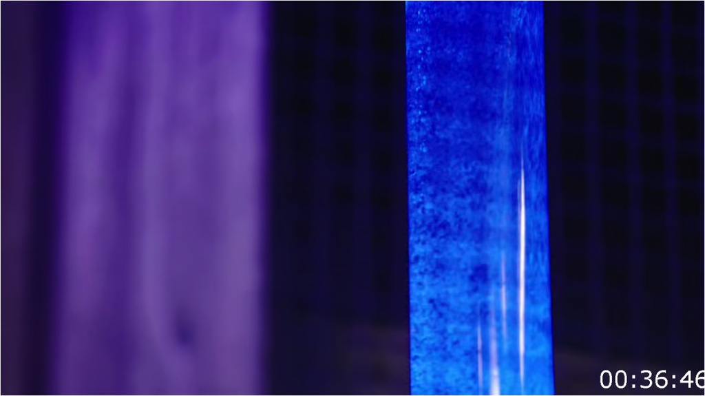 [Image: a80rzwp0mc0k.png]