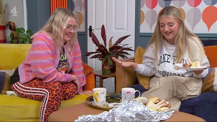 [Image: ias517kd9rbm.jpg]