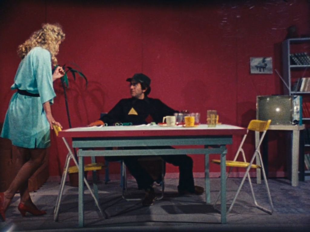 [Image: u1a18nuiknt7.png]