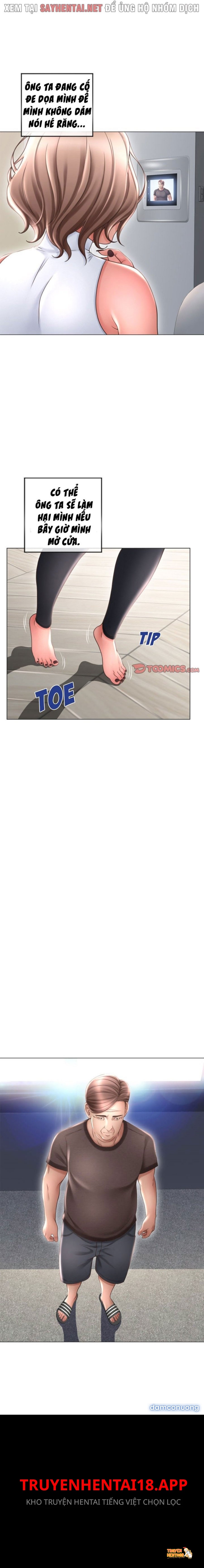 Xem ảnh tmp9e74d75s trong truyện hentai Gần Nhưng Xa - Chap 65 - www.hentaitvn.net
