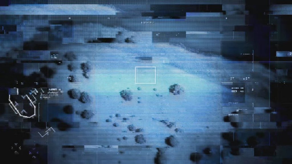 [Image: q0ijolo4ix00.jpg]