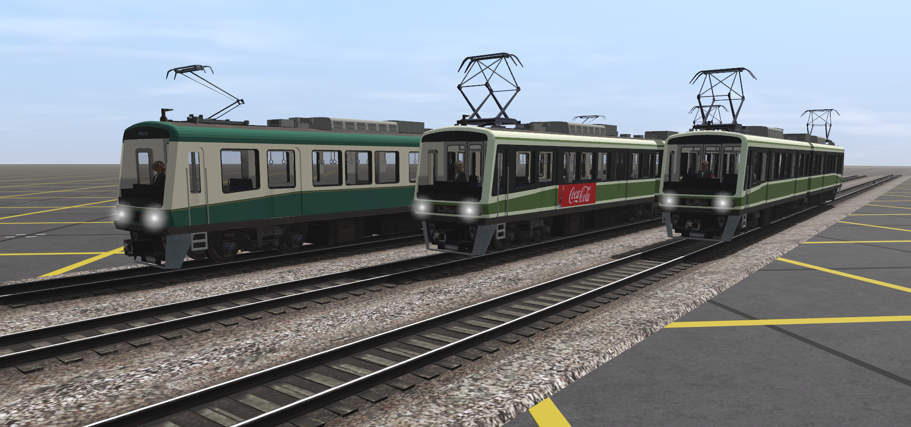 Enoden-2000-Series.png