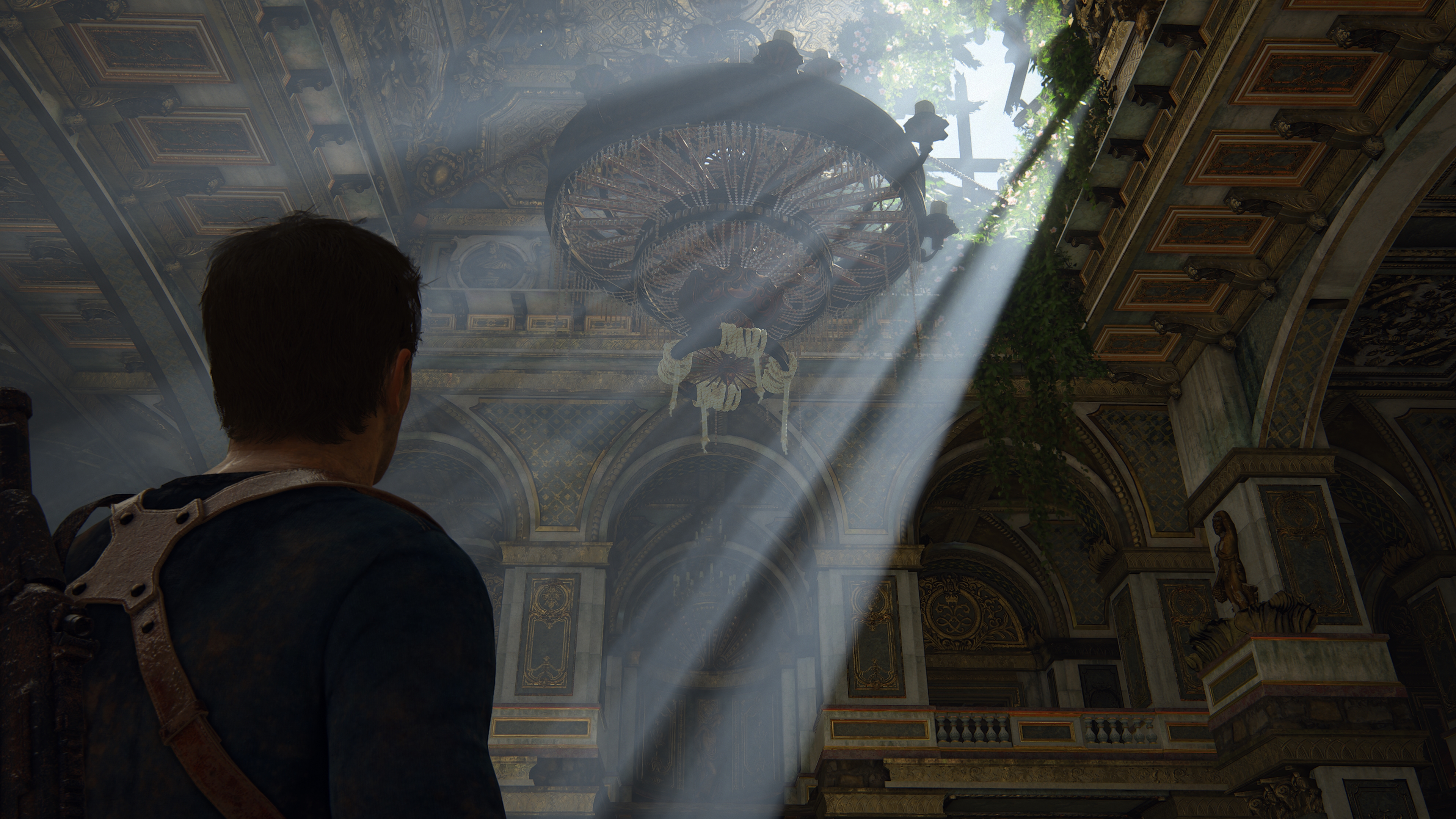 Uncharted-Raccolta-L-eredita-dei-ladri-20260601210017.jpg