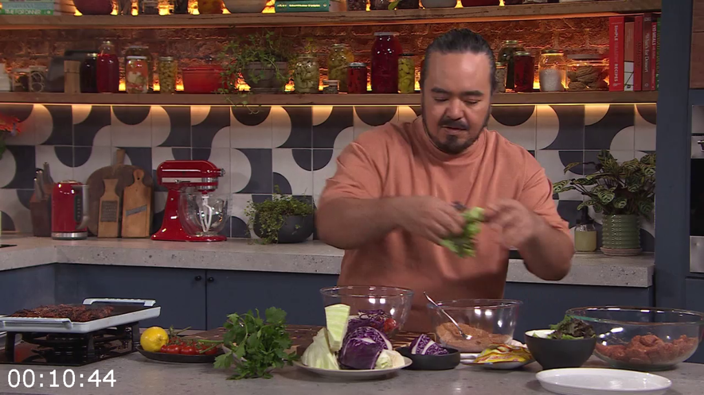 [Image: bej792gr3hft.png]