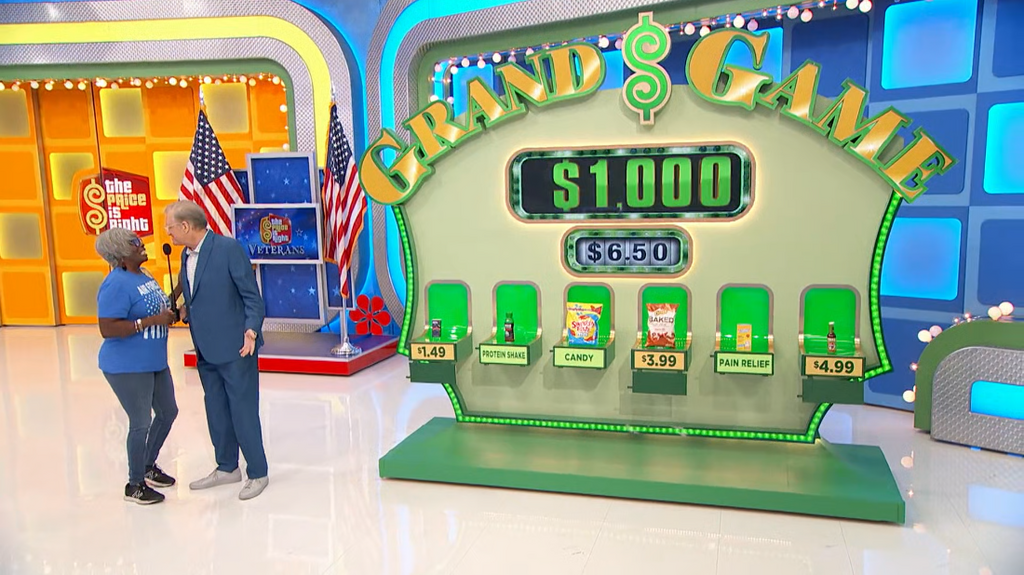 [Image: iq4w58uoxc7s.png]