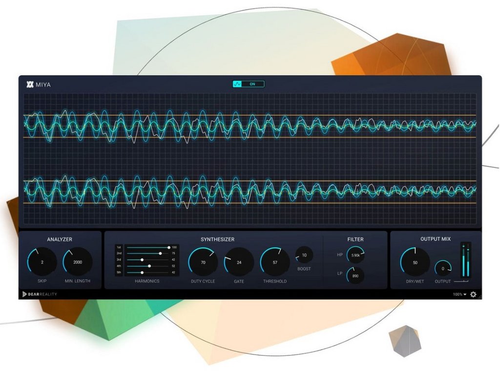 [Image: q8upu2yz0a5p.jpg]