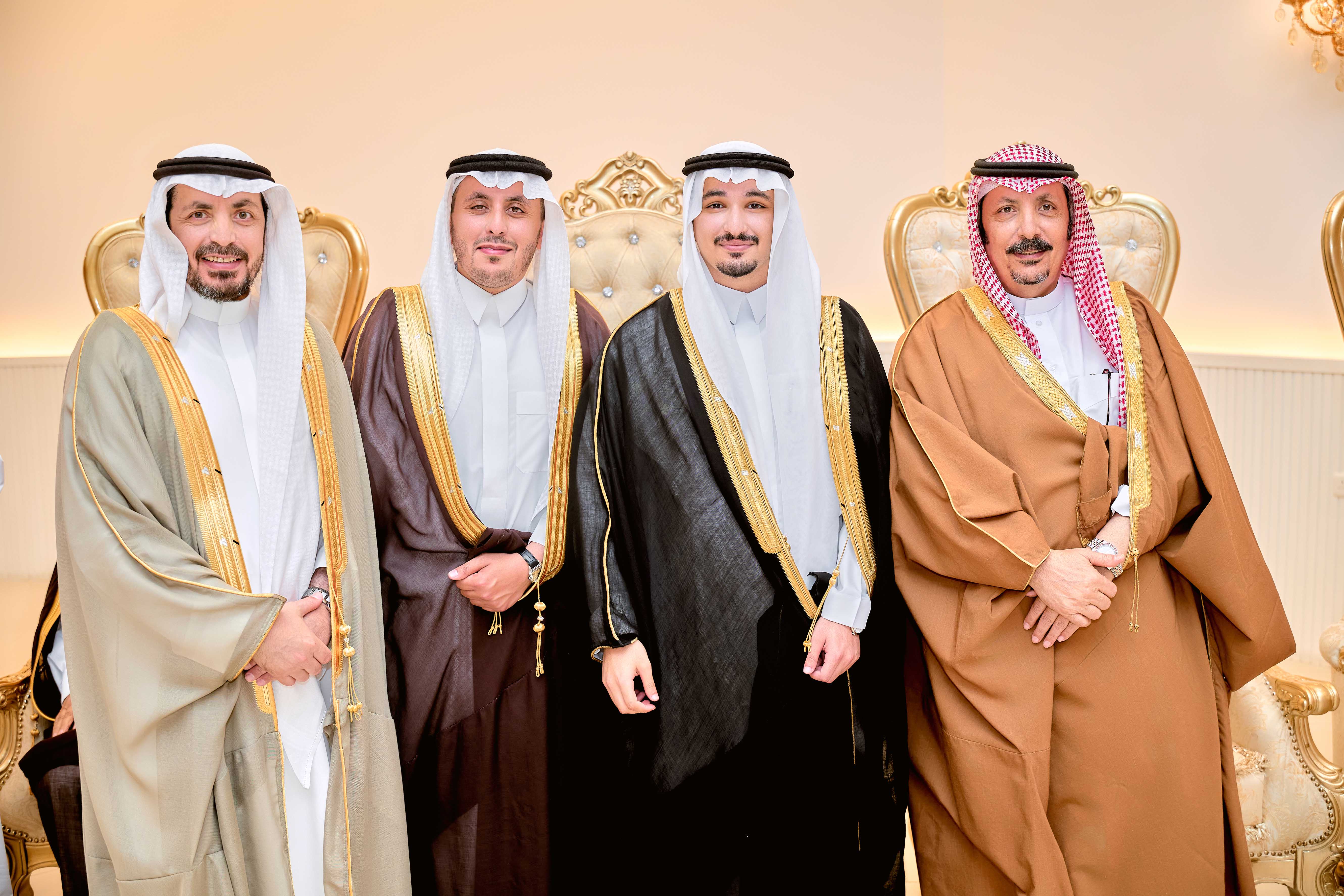 freelancers-J68-A9679