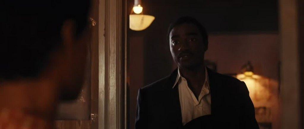 [Image: l8znqq54i2lg.jpg]