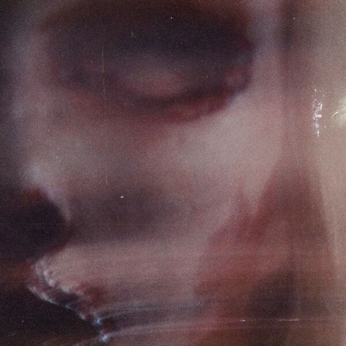 Graphic Nature - Faceless (2026)