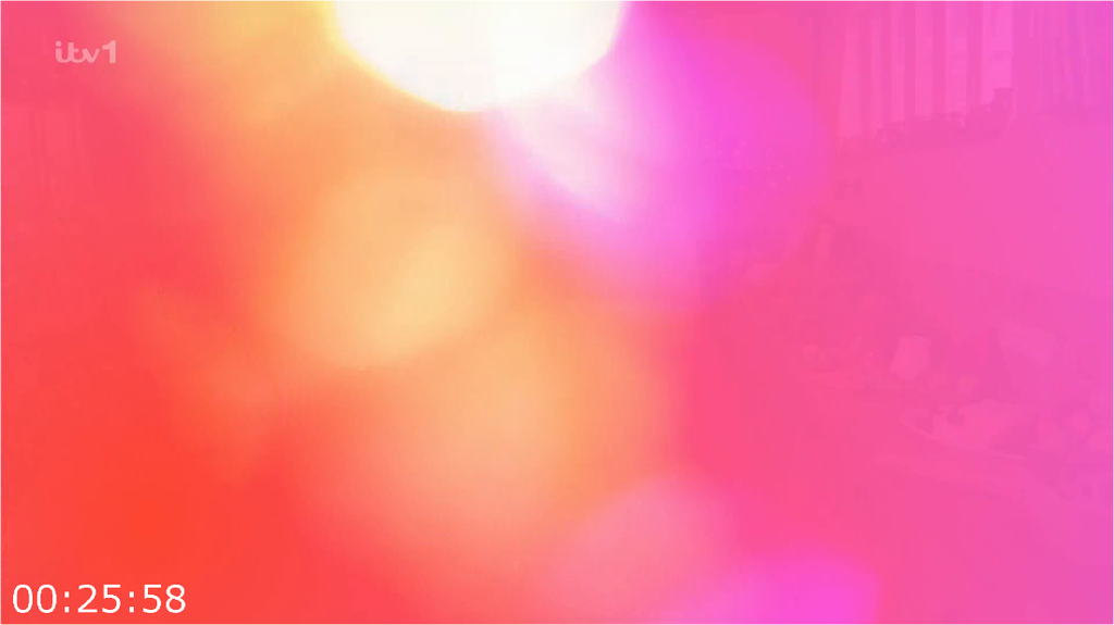 [Image: bagy8l8og2v7.png]