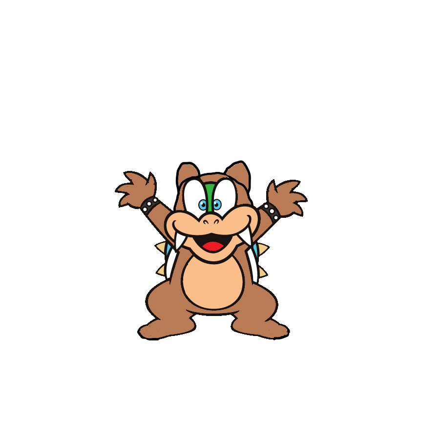 https://i.postimg.cc/M6VNmkBM/Larry-Tanooki.png