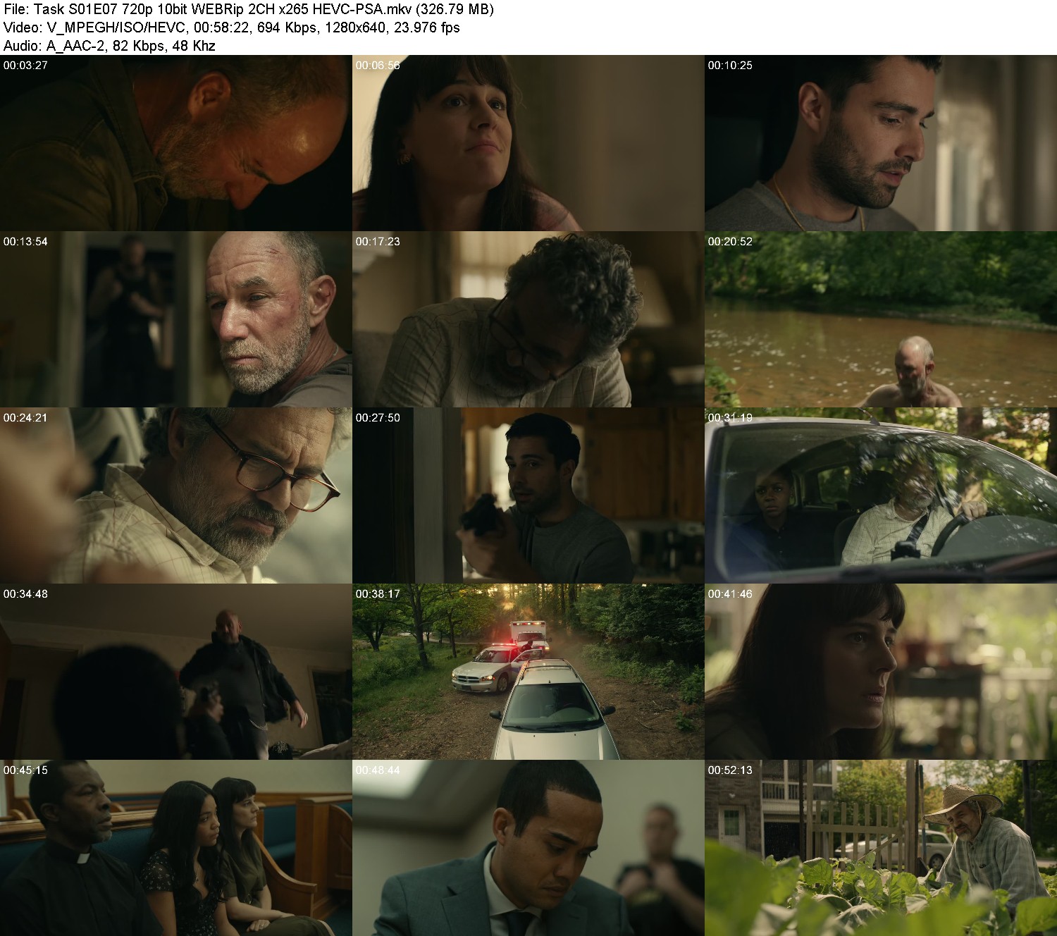 [Image: bcj6jd7apq19.jpg]