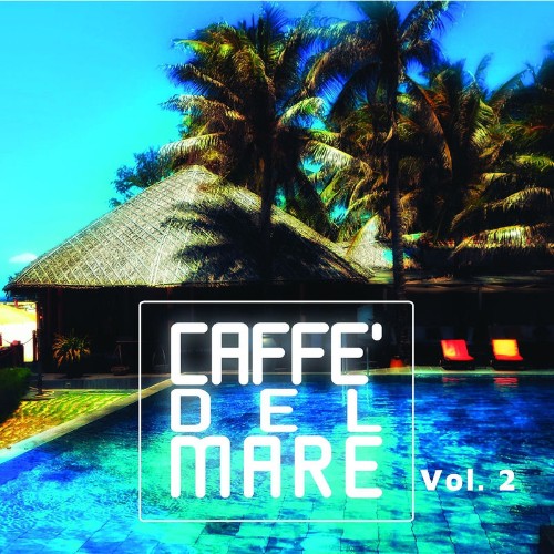 Caffe-Del-Mare-Vol-2.jpg