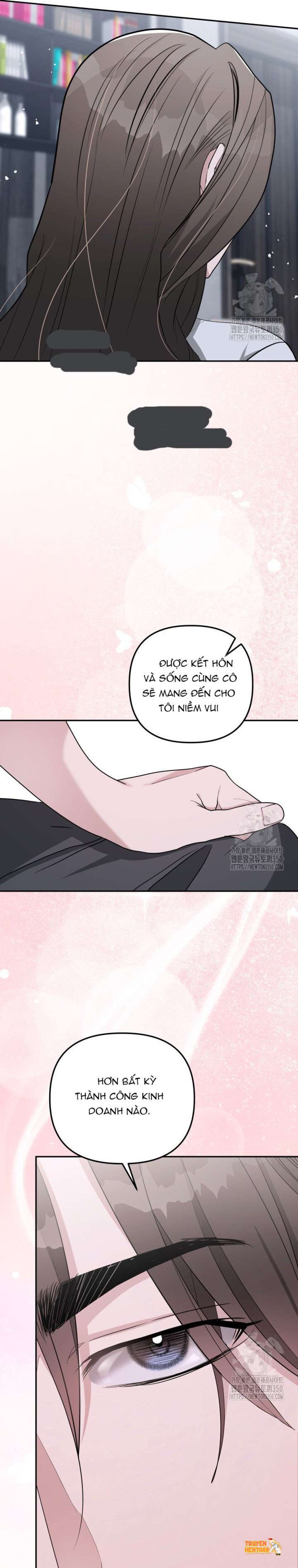 Xem ảnh Collector - Chapter 57 - tmpp fjh29d - Truyenhentaiz.net