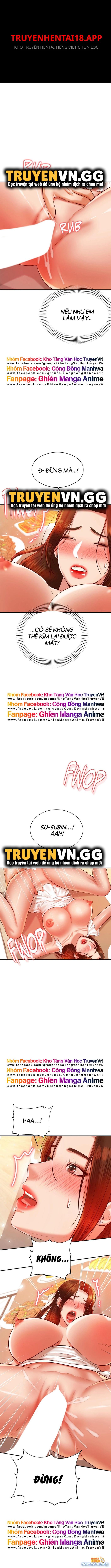 Trang truyện tmpegl24ntc trong truyện tranh Cô Giáo Ngoài Giờ - Chapter 27 - truyenhentai18.net Trang truyện tmpegl24ntc trong truyện tranh Cô Giáo Ngoài Giờ - Chapter 27 - truyenhentai18.net