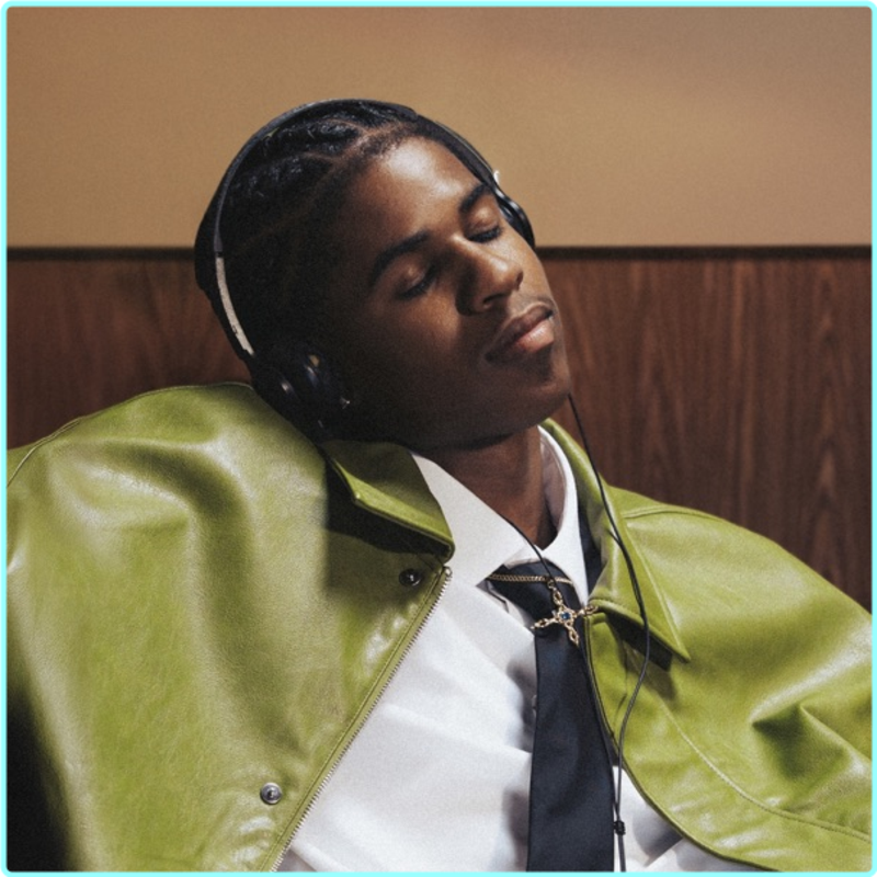 [Image: jjrmvd8z93b4.png]