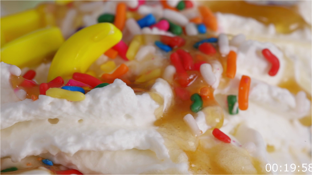 [Image: x4fw2ay26wtq.png]