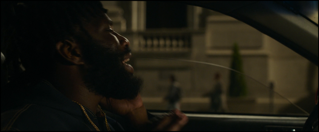 [Image: t40wvq1kvi9y.png]