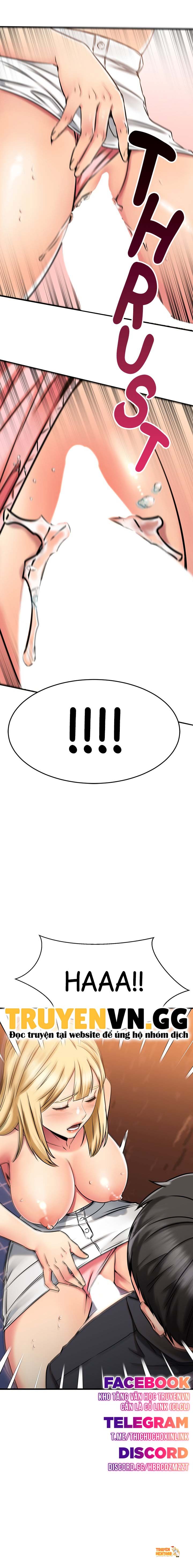 Trang truyện tmpo i0bjeh trong truyện tranh Ranh Giới Người Bạn - Chapter 44 - truyenhentai18.net