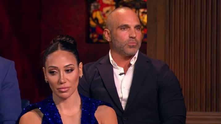 [Image: ge07u07xorbz.jpg]