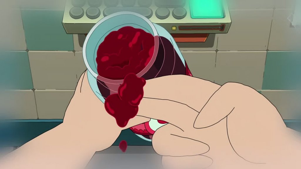 [Image: 5rhc1n1ktvn0.jpg]