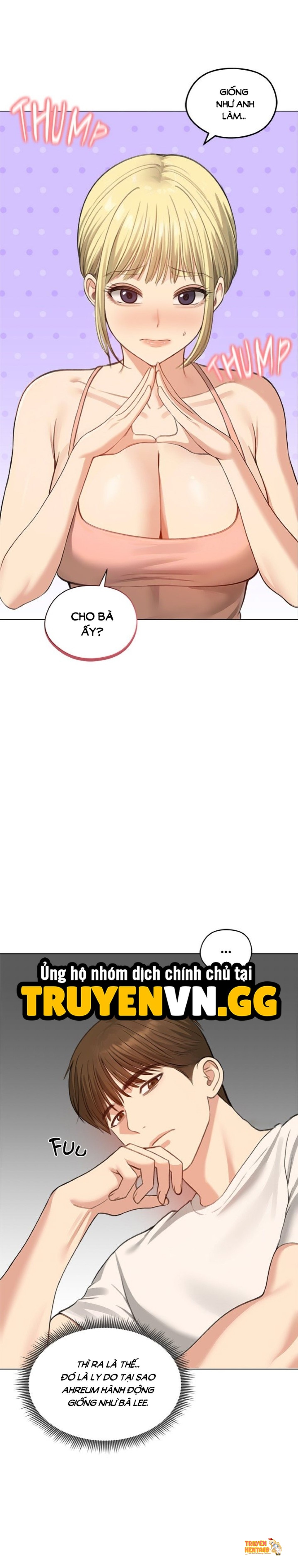 Xem ảnh tmp1v2 tb z trong truyện hentai Người Vợ Bỏ Trốn! - Chapter 45 - hentaitvn.net