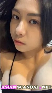 Asian88-Telegram-5823