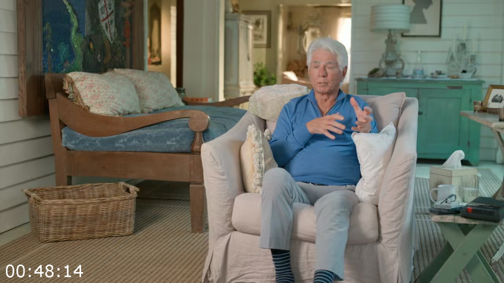 [Image: 0gur6o9qinr5.png]