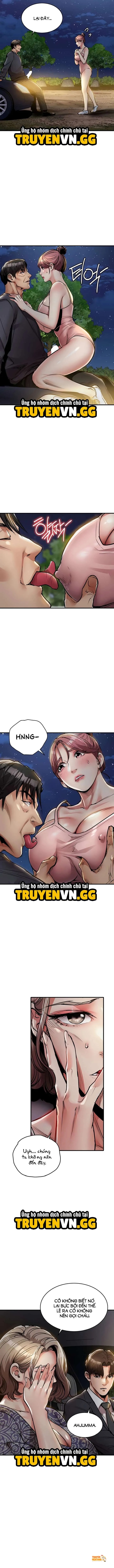 Xem ảnh Vinh Quang Khải Hoàn - Chapter 30 - tmpn0sbn sa - Truyenhentaiz.net