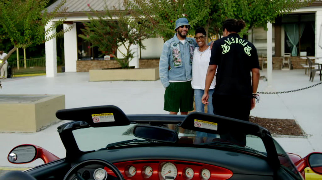 [Image: 4el7iyz6wxt8.png]