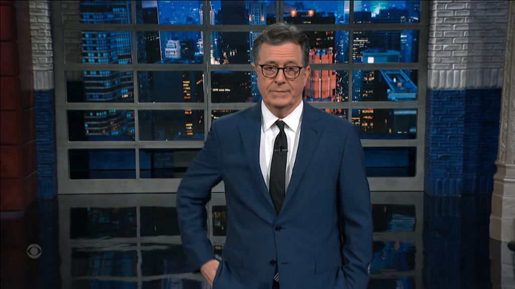 [Image: 1oo4m7pln3jh.png]