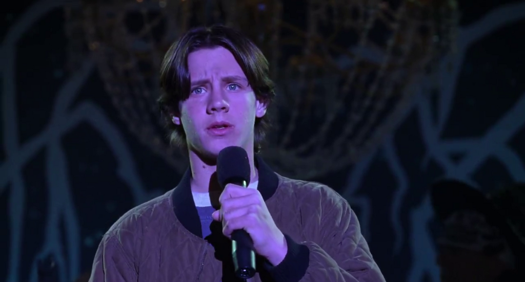 [Image: zz3y41nmvhp2.png]