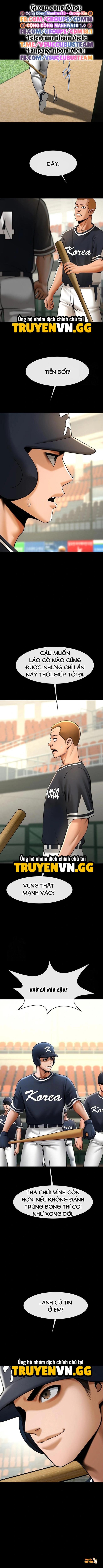 Xem ảnh Giao Kèo Ma Quỷ - Chapter 91 - tmp0folfis0 - Truyenhentaiz.net