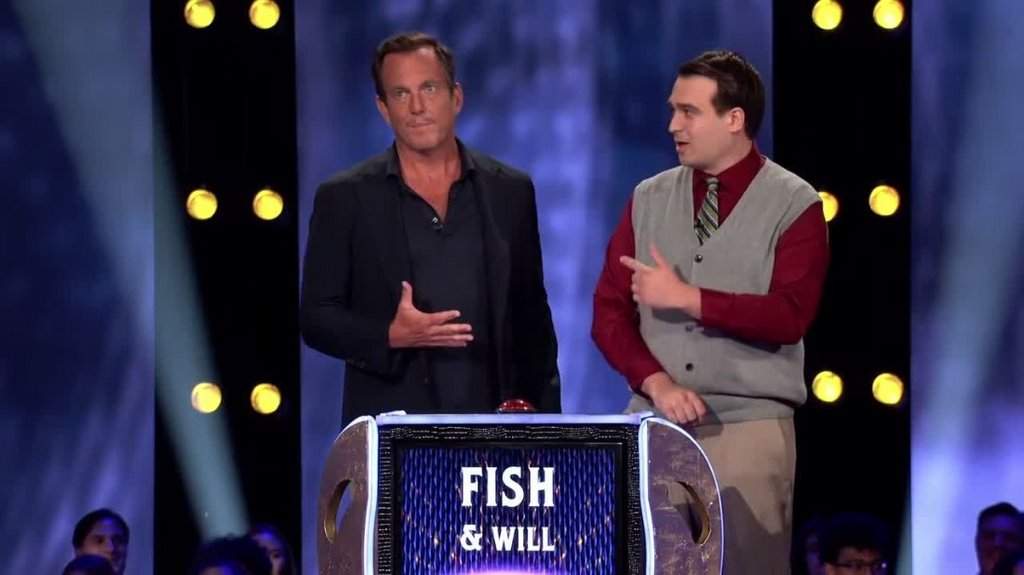 [Image: rgsr0tz7xj11.jpg]