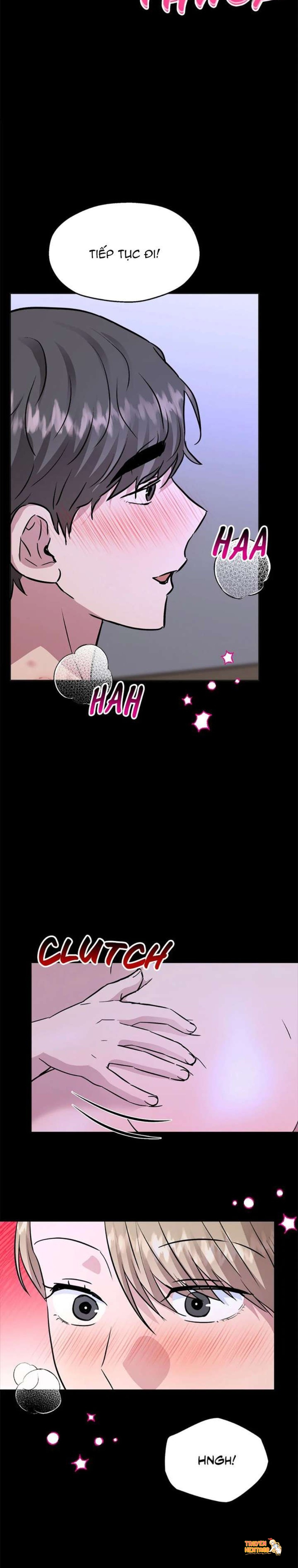 Xem ảnh Twenty Nights - Chapter 48 - tmppn1p2e0x - Truyenhentaiz.net