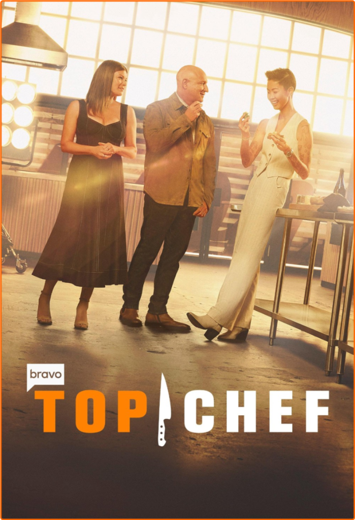 [Image: 0n4ng3et9vgh.png]