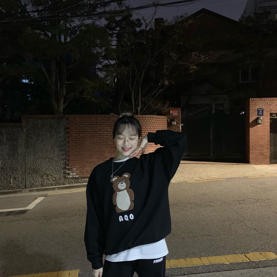 88150949-519439435655491-282772542908942