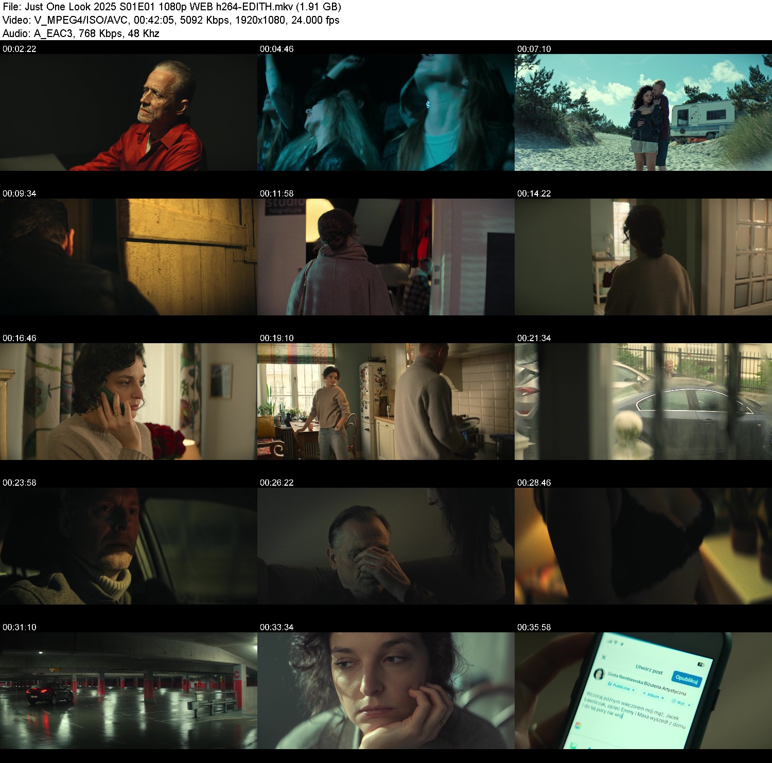 [Image: c00fjhnzxc61.jpg]