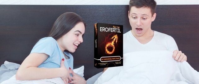 EROFERTIL Mennyibe kerül? amazon Ebay