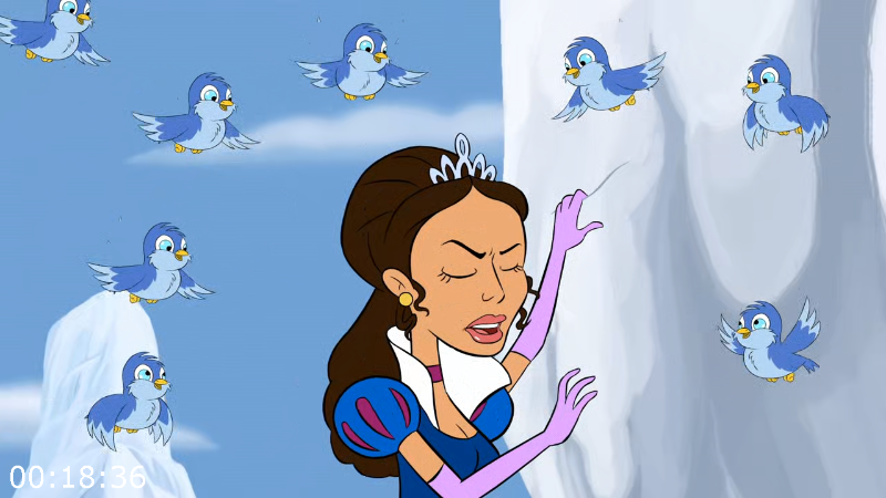 [Image: 7xvx6laj4y1e.png]