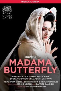 Madama-Butterfly-At-The-Royal-Opera-Hous
