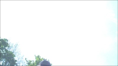 [Image: UP14355044521.jpg]