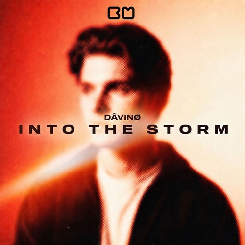 Davino - Into The Storm (2026)