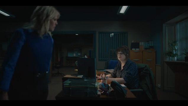 [Image: jbr488kl3vwk.png]