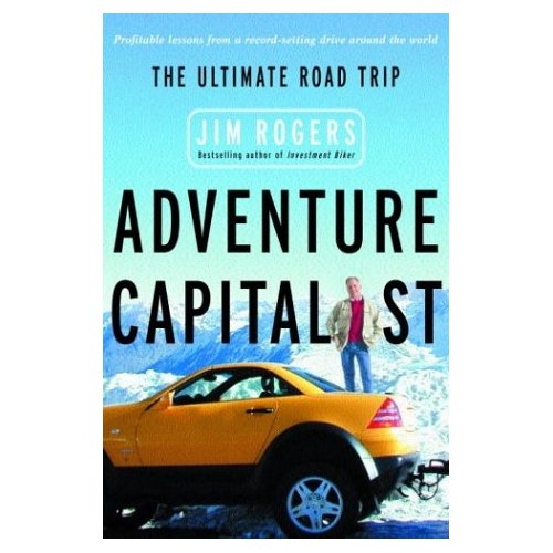 [Image: 3th7uuj6ayg6.png]