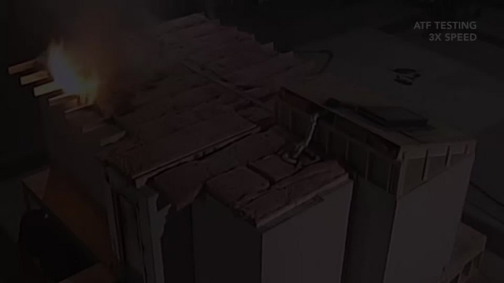 [Image: 1x7x5rslvvf8.jpg]